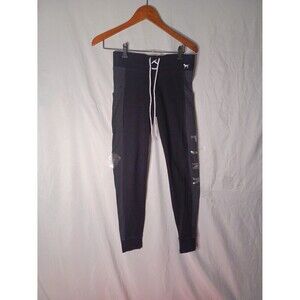 VICTORIA‎ SECRET PINK SWEATPANTS